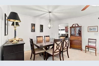 1140 S Softwind Loop, Lecanto, FL 34461 - Photo 50