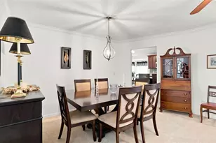1140 S Softwind Loop, Lecanto, FL 34461 - Photo 50