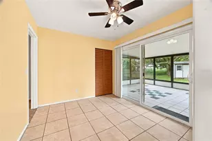 6 Hickory Track Way, Ocala, FL 34472 - Photo 10