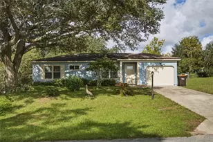 6 Hickory Track Way, Ocala, FL 34472 - Photo 1