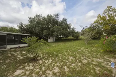 6 Hickory Track Way, Ocala, FL 34472 - Photo 22