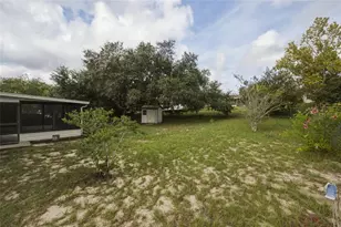 6 Hickory Track Way, Ocala, FL 34472 - Photo 22