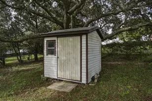 6 Hickory Track Way, Ocala, FL 34472 - Photo 20