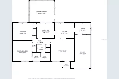 6 Hickory Track Way, Ocala, FL 34472 - Photo 24