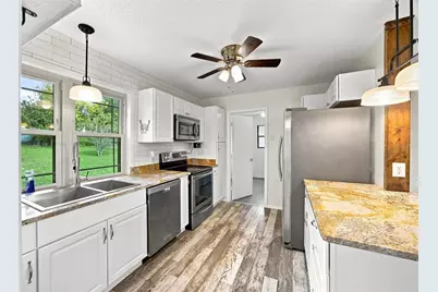 6 Hickory Track Way, Ocala, FL 34472 - Photo 8