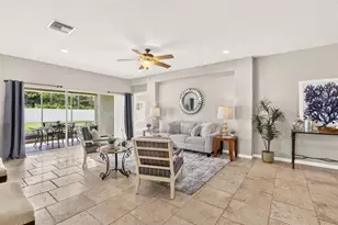 4419 SW 53rd Terrace, Ocala, FL 34474 - Photo 4