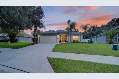 4419 SW 53rd Terrace, Ocala, FL 34474 - Photo 2