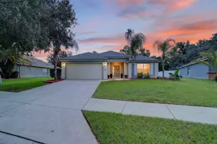 4419 SW 53rd Terrace, Ocala, FL 34474 - Photo 2