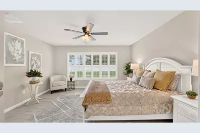 4419 SW 53rd Terrace, Ocala, FL 34474 - Photo 12