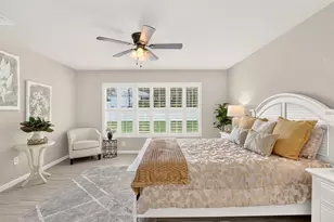 4419 SW 53rd Terrace, Ocala, FL 34474 - Photo 12