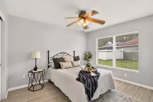 4419 SW 53rd Terrace, Ocala, FL 34474 - Photo 16