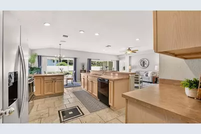 4419 SW 53rd Terrace, Ocala, FL 34474 - Photo 8