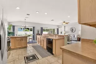 4419 SW 53rd Terrace, Ocala, FL 34474 - Photo 8