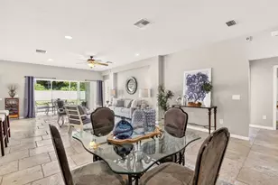 4419 SW 53rd Terrace, Ocala, FL 34474 - Photo 6