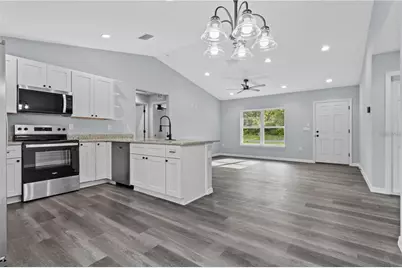 14145 SE 34th Terrace, Summerfield, FL 34491 - Photo 8