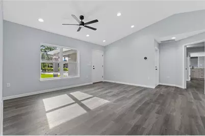 14145 SE 34th Terrace, Summerfield, FL 34491 - Photo 10
