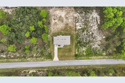 24178 NW Luna Avenue, Dunnellon, FL 34431 - Photo 40