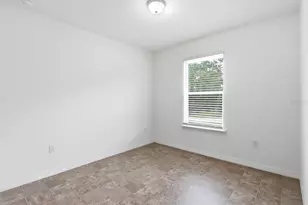 24178 NW Luna Ave, Dunnellon, FL 34431 - Photo 22