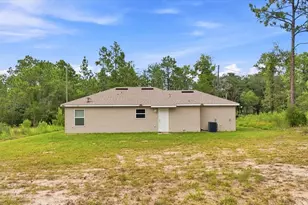 24178 NW Luna Ave, Dunnellon, FL 34431 - Photo 36