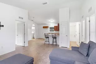 24178 NW Luna Ave, Dunnellon, FL 34431 - Photo 8