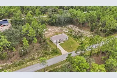 24178 NW Luna Avenue, Dunnellon, FL 34431 - Photo 42
