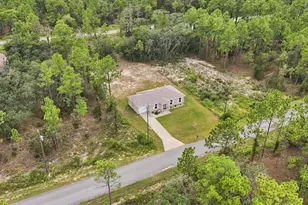 24178 NW Luna Ave, Dunnellon, FL 34431 - Photo 42