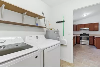 24178 NW Luna Avenue, Dunnellon, FL 34431 - Photo 28