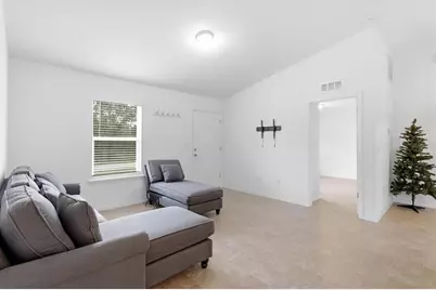 24178 NW Luna Avenue, Dunnellon, FL 34431 - Photo 4