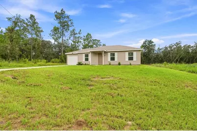 24178 NW Luna Avenue, Dunnellon, FL 34431 - Photo 34