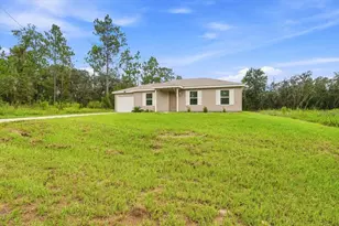 24178 NW Luna Ave, Dunnellon, FL 34431 - Photo 34