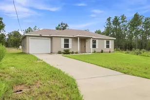 24178 NW Luna Ave, Dunnellon, FL 34431 - Photo 2