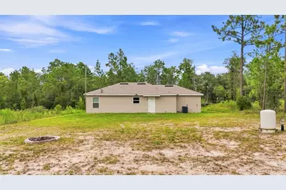 24178 NW Luna Avenue, Dunnellon, FL 34431 - Photo 38