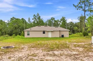 24178 NW Luna Ave, Dunnellon, FL 34431 - Photo 38