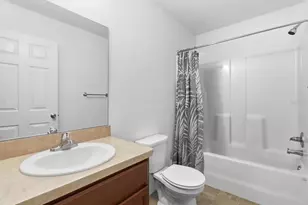 24178 NW Luna Ave, Dunnellon, FL 34431 - Photo 24