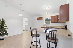 24178 NW Luna Ave, Dunnellon, FL 34431 - Photo 10