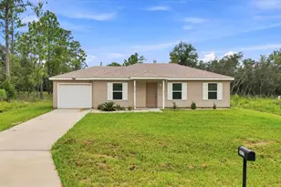 24178 NW Luna Ave, Dunnellon, FL 34431 - Photo 32