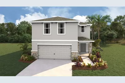 6824 SW 45th Avenue, Ocala, FL 34474 - Photo 1