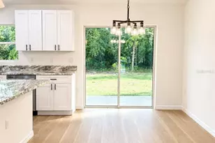 14418 SW 16th Pl, Ocala, FL 34481 - Photo 4