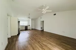 728 Old Floral City Rd, Inverness, FL 34450 - Photo 4