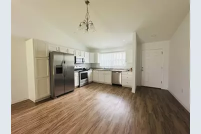 728 Old Floral City Road, Inverness, FL 34450 - Photo 2
