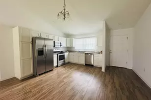 728 Old Floral City Rd, Inverness, FL 34450 - Photo 2
