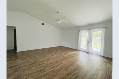 728 Old Floral City Road, Inverness, FL 34450 - Photo 10