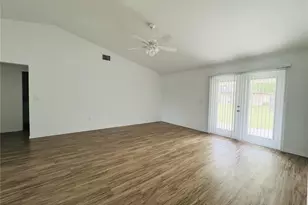 728 Old Floral City Rd, Inverness, FL 34450 - Photo 10