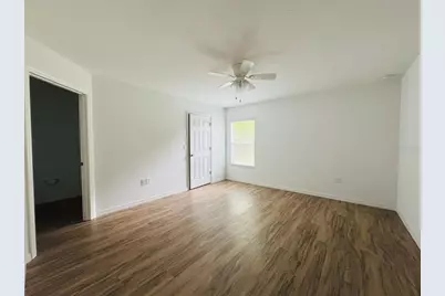728 Old Floral City Road, Inverness, FL 34450 - Photo 12