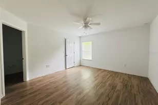 728 Old Floral City Rd, Inverness, FL 34450 - Photo 12