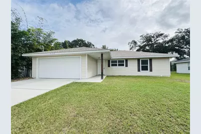 728 Old Floral City Road, Inverness, FL 34450 - Photo 20