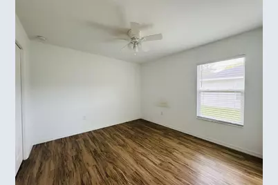 728 Old Floral City Road, Inverness, FL 34450 - Photo 8