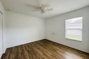 728 Old Floral City Rd, Inverness, FL 34450 - Photo 8
