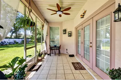 129 Bahia Trace, Ocala, FL 34472 - Photo 26