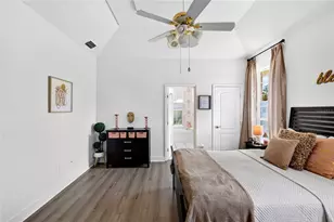 129 Bahia Trce, Ocala, FL 34472 - Photo 16